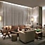 The Times Square EDITION by Marriott