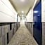 Major Hotel 2