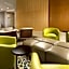 Holiday Inn Express Hotel & Suites Waco South By IHG