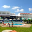Pylea Beach Hotel