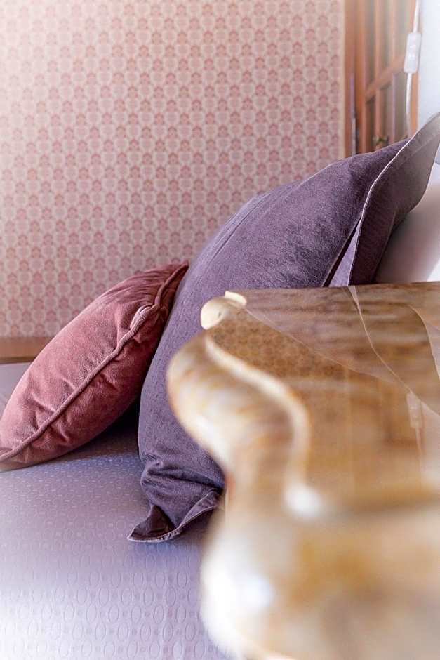 Le Clos Cathala Chambres d'Hôtes