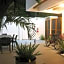 Casa Gem B&B