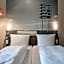 Hotel Gio