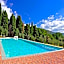 Relais Il Trebbiolo