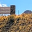 Copper Mountain Motel