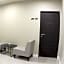 M-one Residence