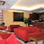 Santa Caterina Park Hotel