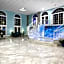 Coconut Malorie Resort Ocean City, an Ascend Collection Hotel