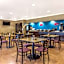 Best Western Plus Wine Country Inn & Suites