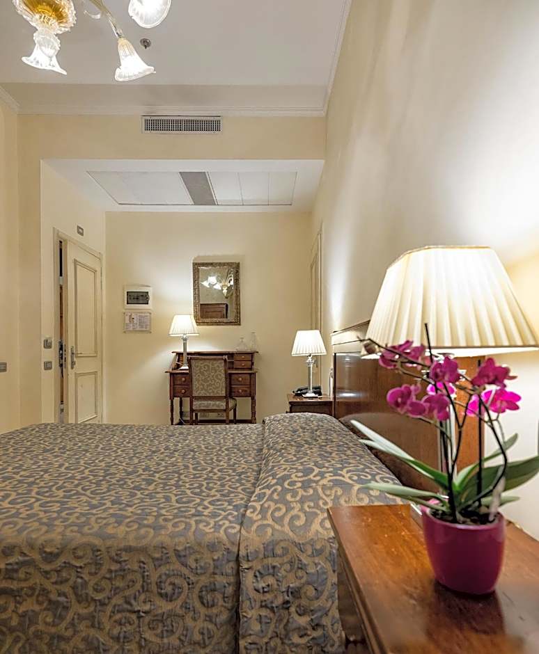 Hotel Dell'Opera