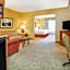Holiday Inn Express & Suites Bloomington By IHG