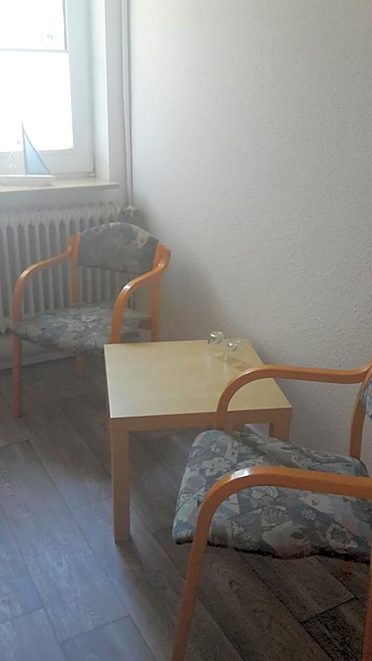 Hotel Gasthuus Spieskamer