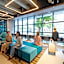 Prince Smart Inn Naha