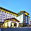 Crowne Plaza Wuxi Lake View By IHG