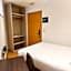Hotel Elizalde