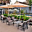 Casa Spark Santiago
