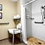 Comfort Inn Chambersburg North