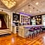 The Cordova Inn, a New Hotel Collection Property