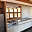 Shiraishi Island International Villa