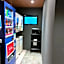 HOTEL TABARD TOKYO - Vacation STAY 64563v