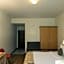 Meadows Residency