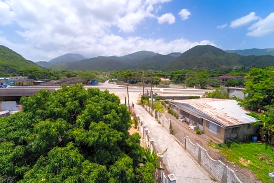 SCARLETT GUESTHOUSES HOTEL RESORTS