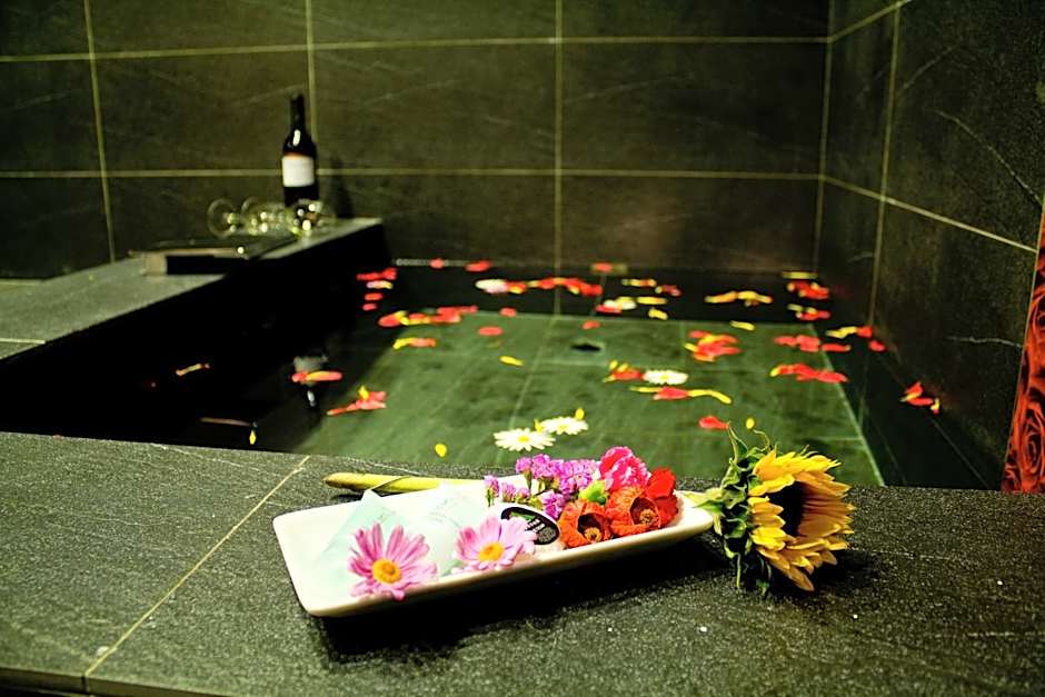 Formosa Vacation Village Homestay