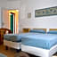 Hotel Scoglio Bianco