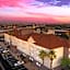 Red Roof Inn Tucson North - Marana
