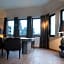 Aquis Grana City Hotel