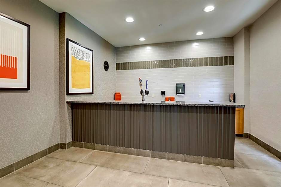 Drury Inn & Suites Montgomery