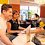 Garner Hotel Dublin Temple Bar By IHG