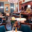 Le Pavillon, New Orleans, a Tribute Portfolio Hotel