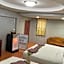 Jirawan Hotel