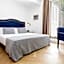 Hotel Midmost by Majestic Hotel Group