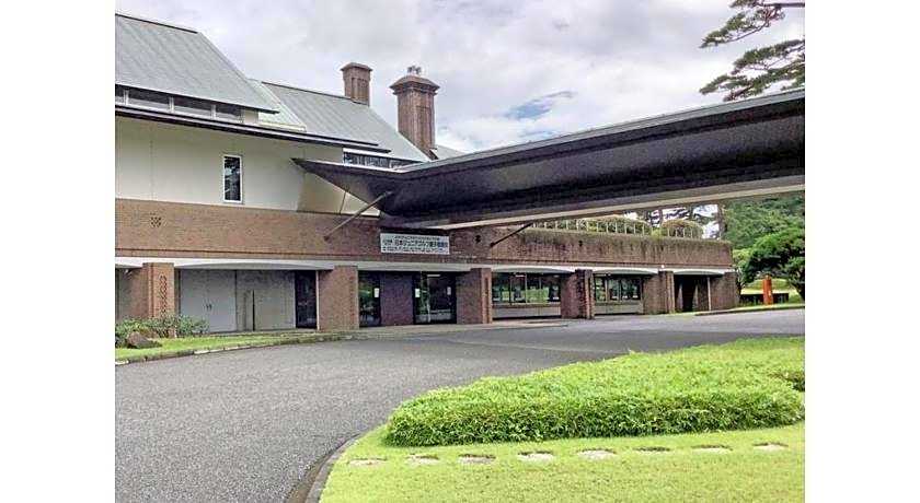 Kawagoe Dai-ichi Hotel