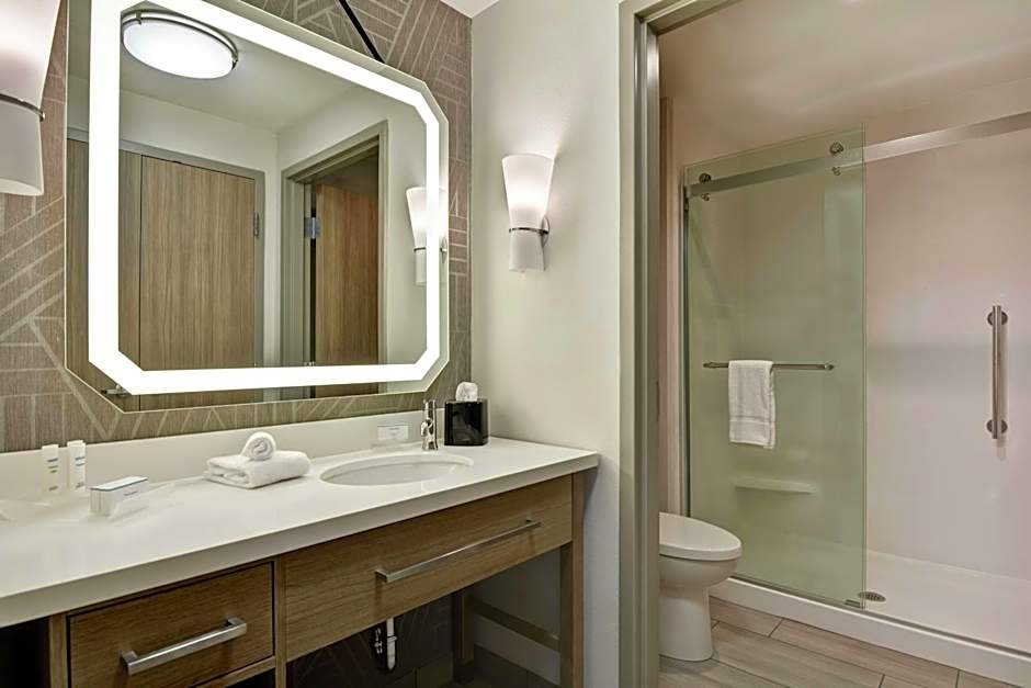 Homewood Suites by Hilton Lynchburg, VA