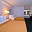 Econo Lodge San Antonio South