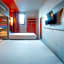 ibis budget Paris Porte de Pantin