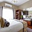 Trinity Townhouse Hotel