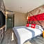 Ibis Haimen South Changjiang Rd Hotel