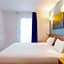 Adagio Access Defense Charras Aparthotel
