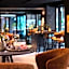 Hotel Lugano