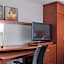Courtyard by Marriott Nashville Goodlettsville