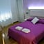 B&B Momenti Romani