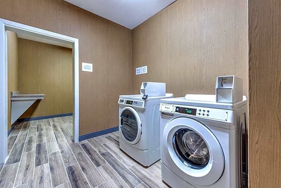 Hampton Inn By Hilton & Suites Lake Jackson-Clute