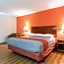 Motel 6 Crowley, LA
