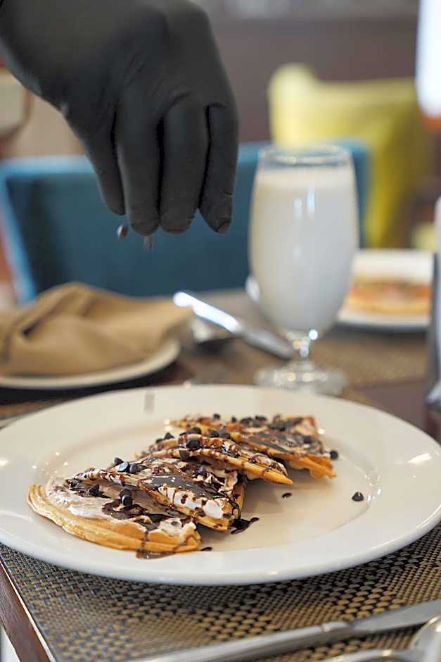 Country Inn & Suites by Radisson Kota