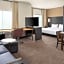 Residence Inn by Marriott Peoria East