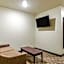 Cobblestone Hotel & Suites - Gering/Scottsbluff
